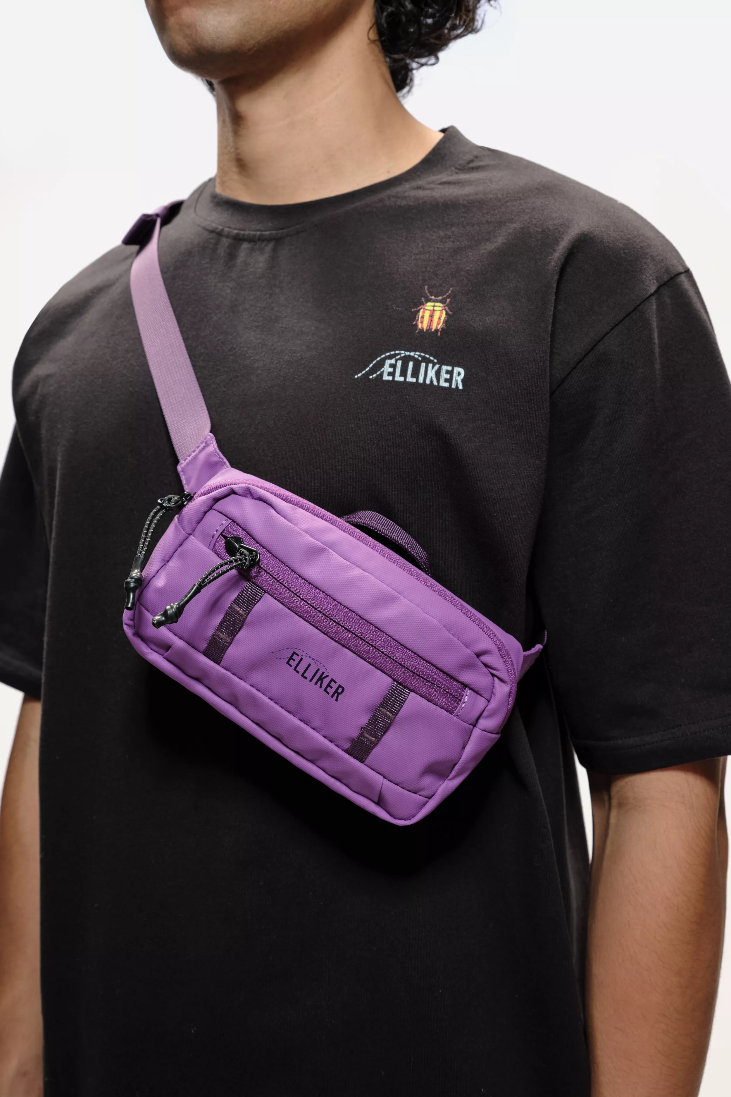 model-(34015-elecpurple-detail)-(40155-black-detail)