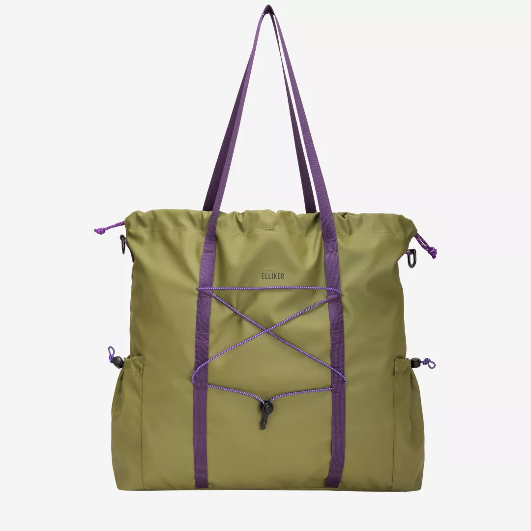 34028-khaki-front
