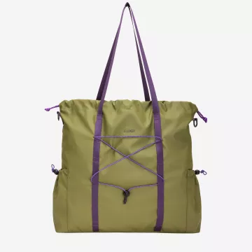 34028-khaki-front