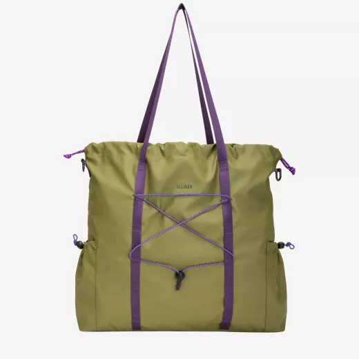 34028-black-front