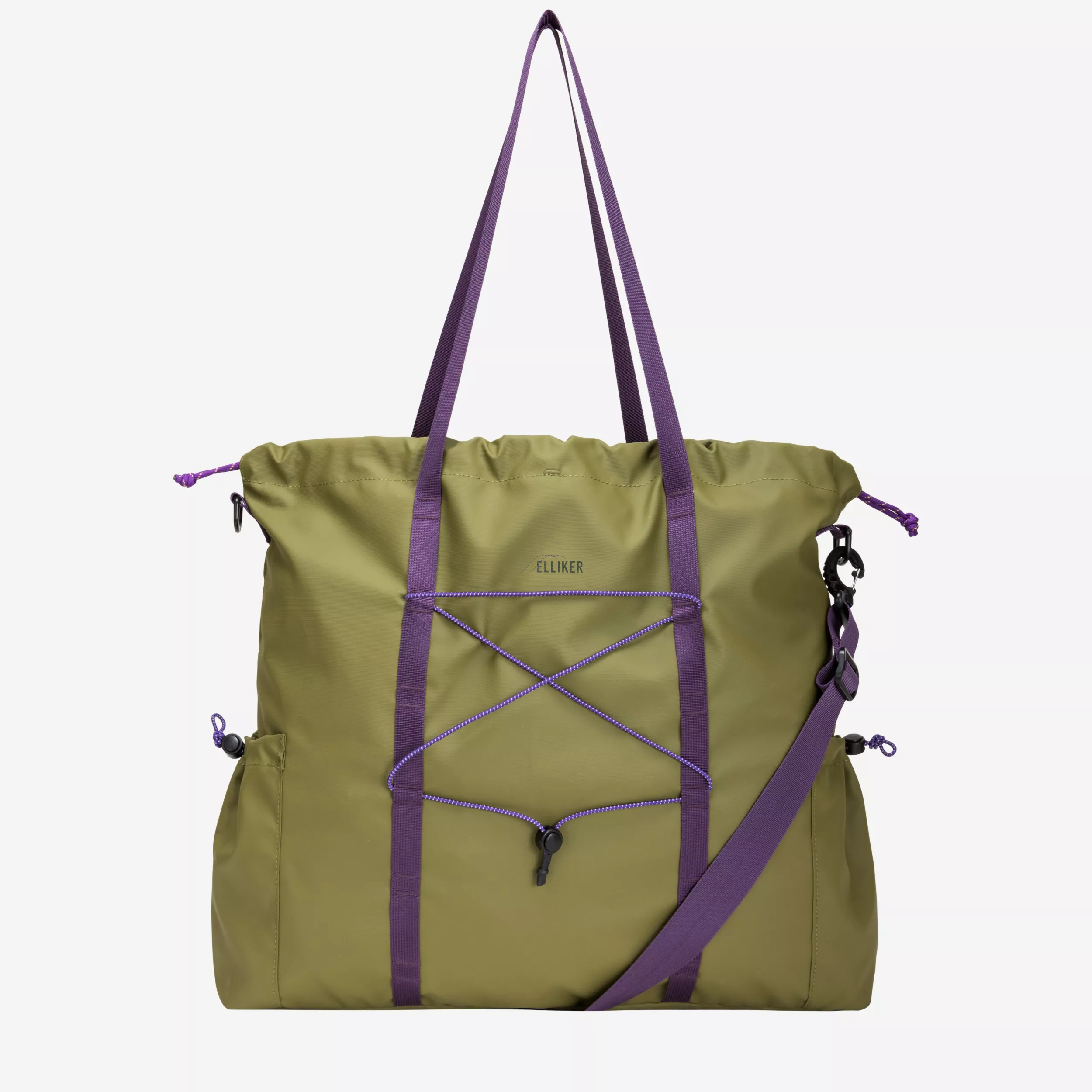 34028-khaki-front-1