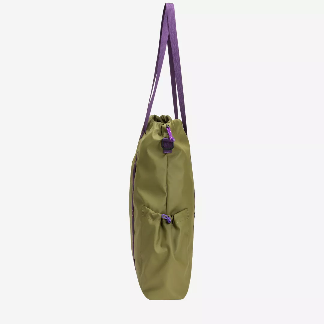 34028-khaki-side-1