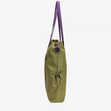 34028-khaki-side-1