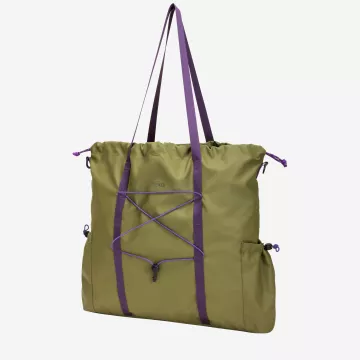 34028-khaki-side-2