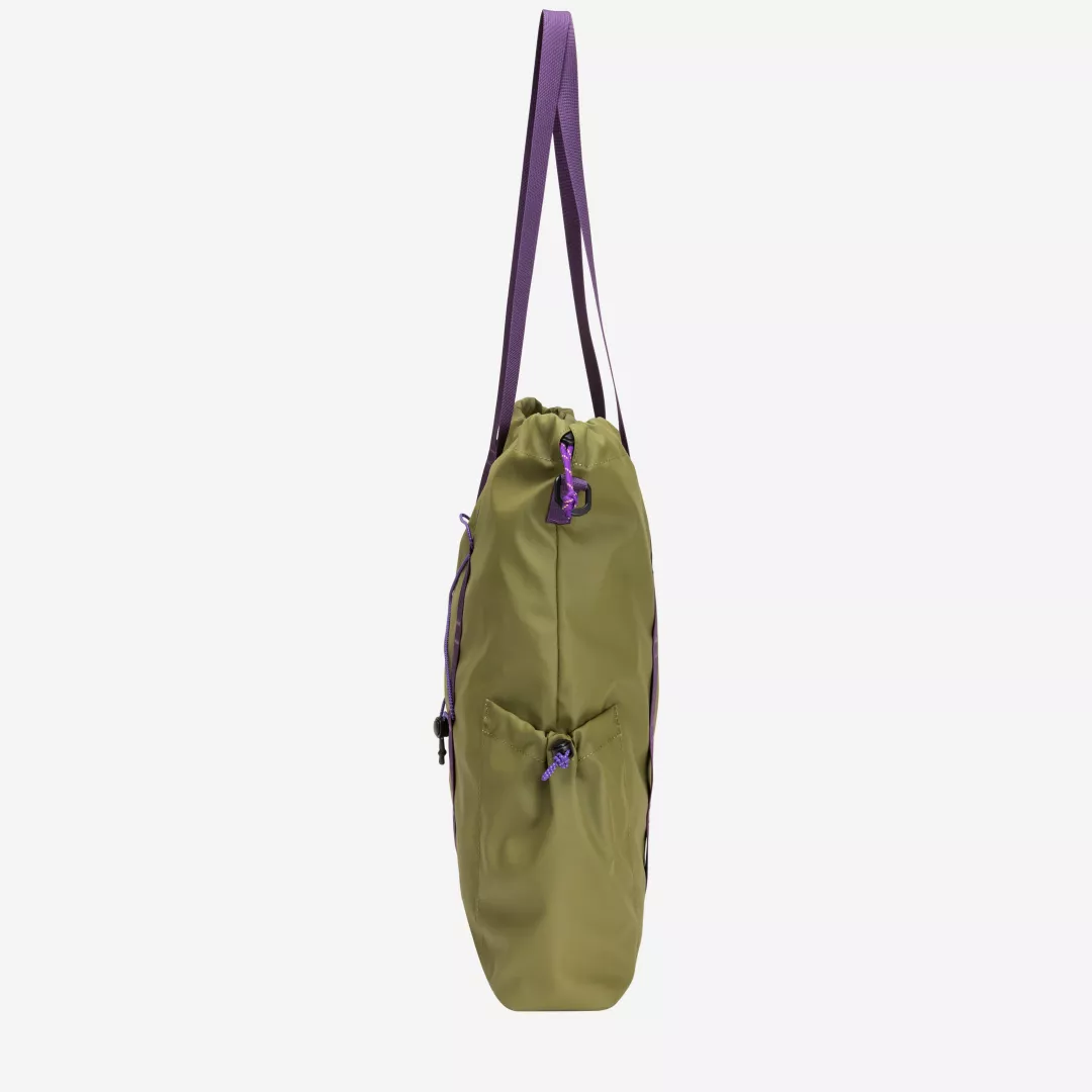 34028-khaki-side-3