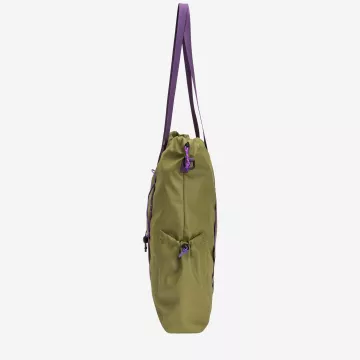 34028-khaki-side-3