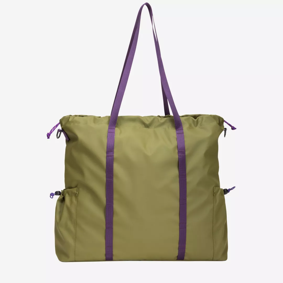 34028-khaki-back