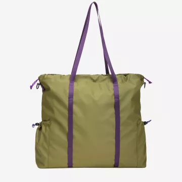 34028-khaki-back
