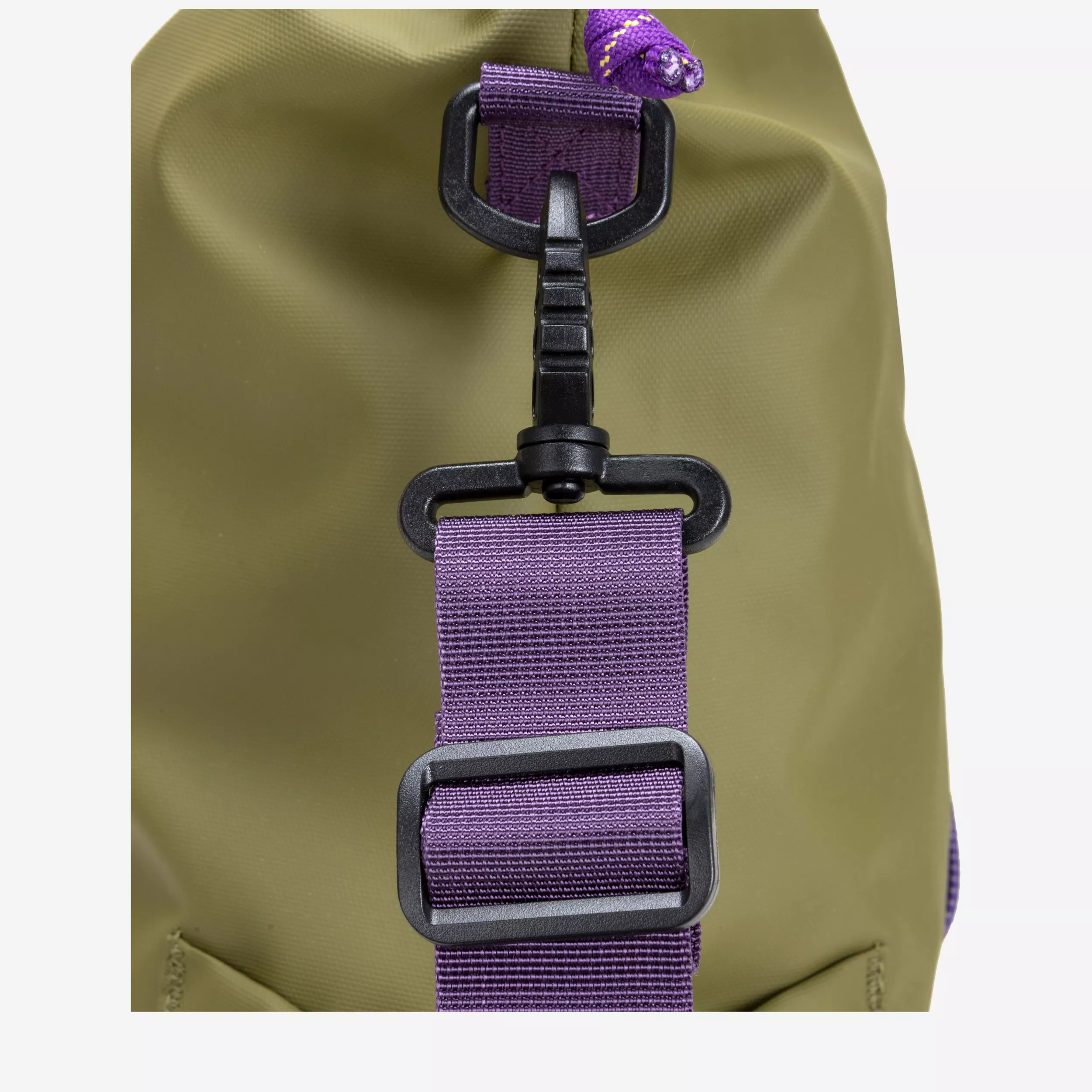 34028-khaki-detail-1