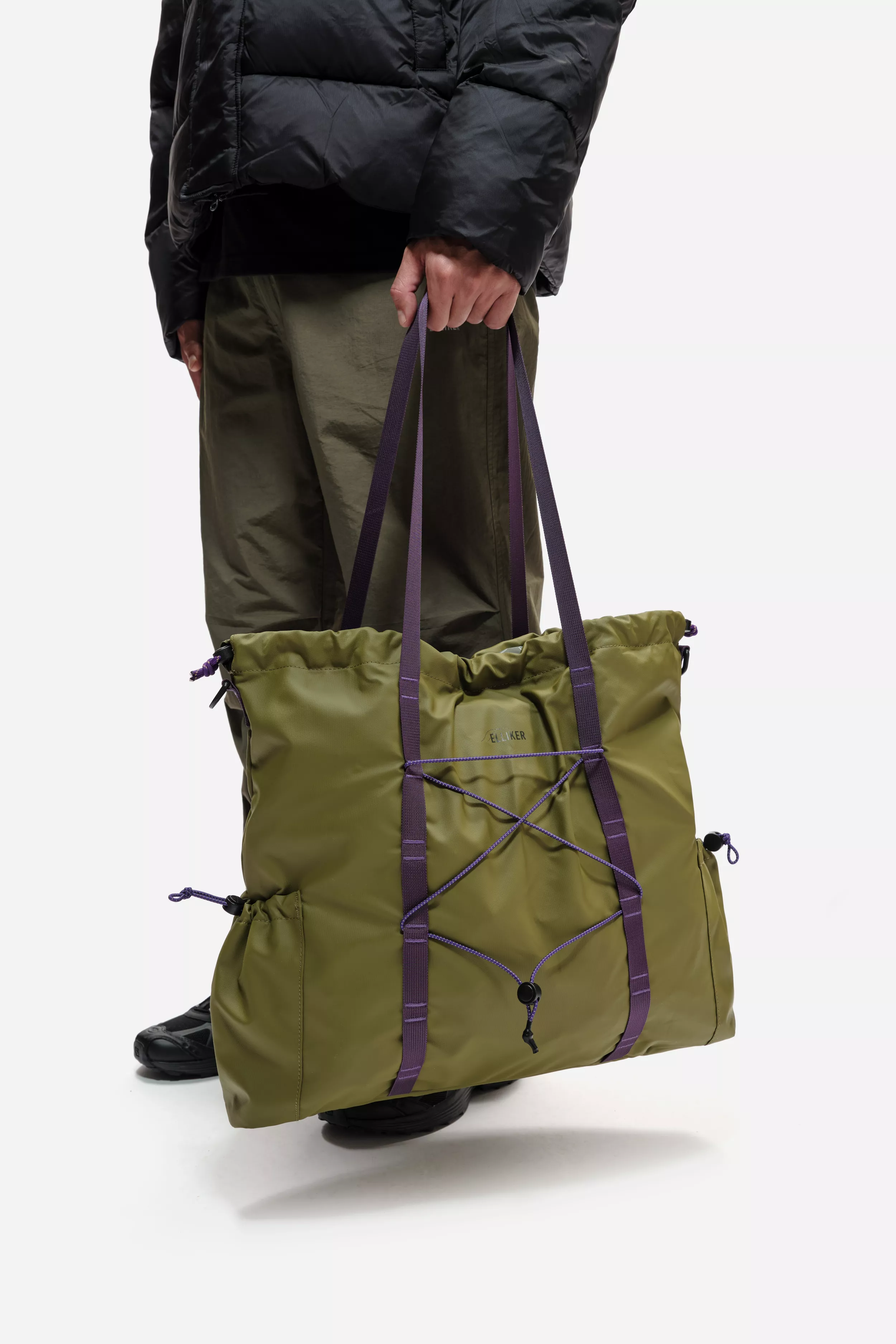 model-(34028-khaki-side)-(40163-black-side)-(40148-khaki-side)-1