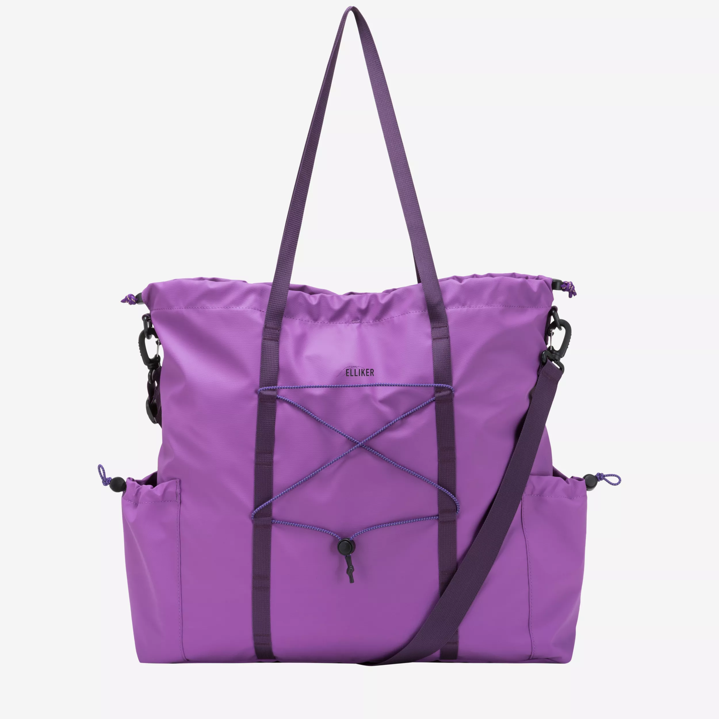 34028-elecpurple-front