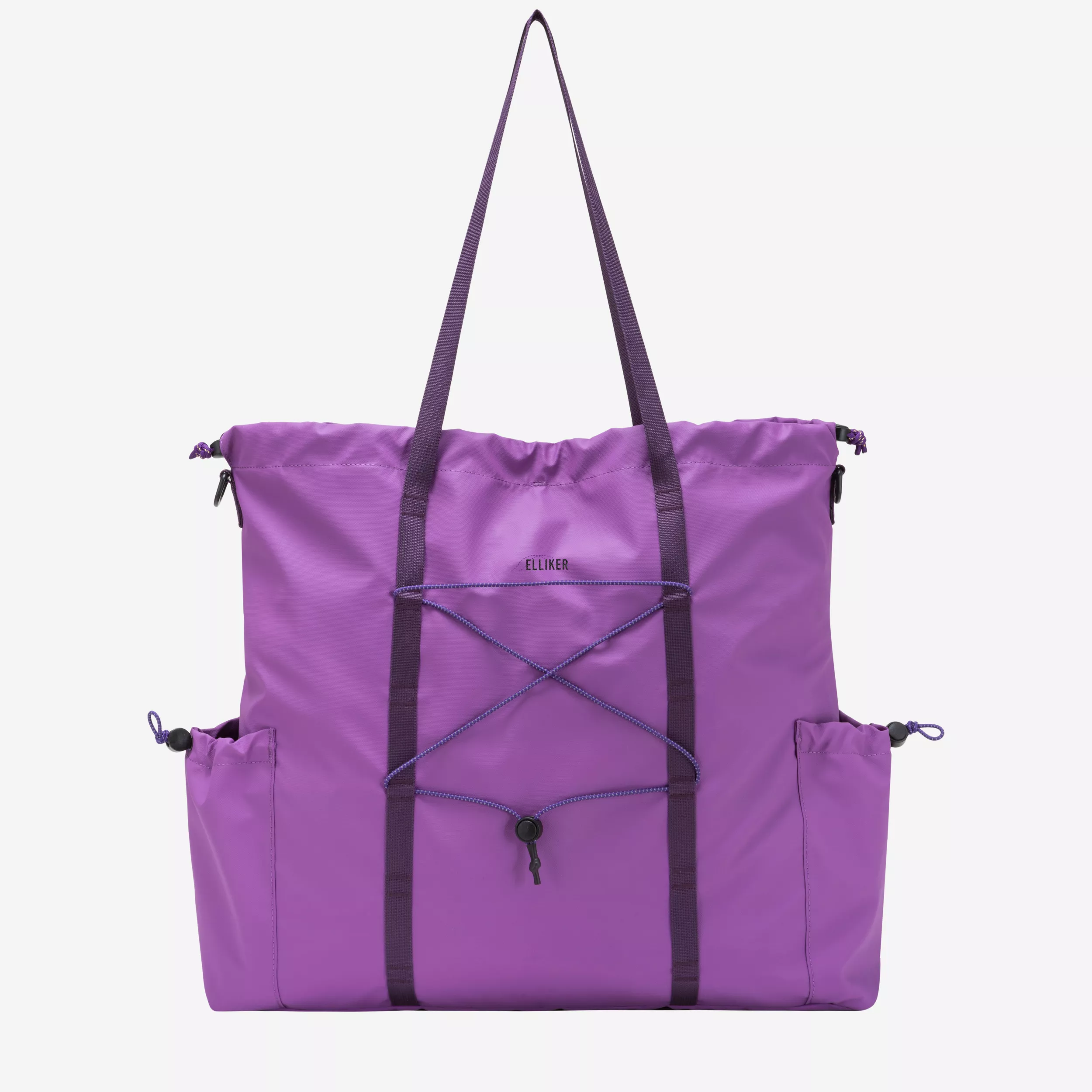 34028-elecpurple-front-1