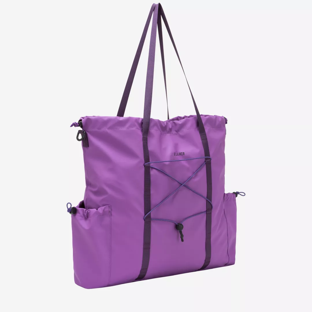 34028-elecpurple-side