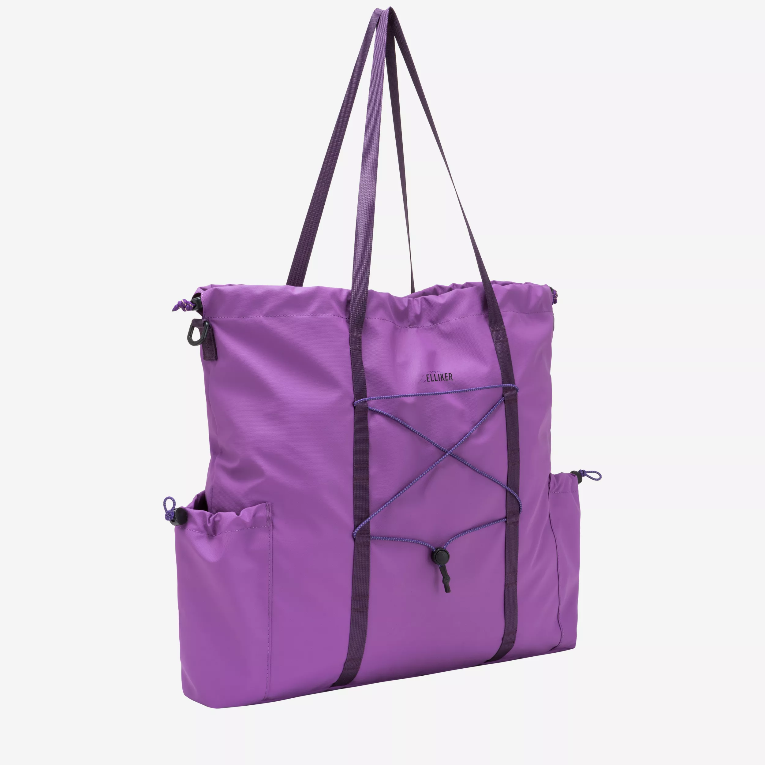 34028-elecpurple-side