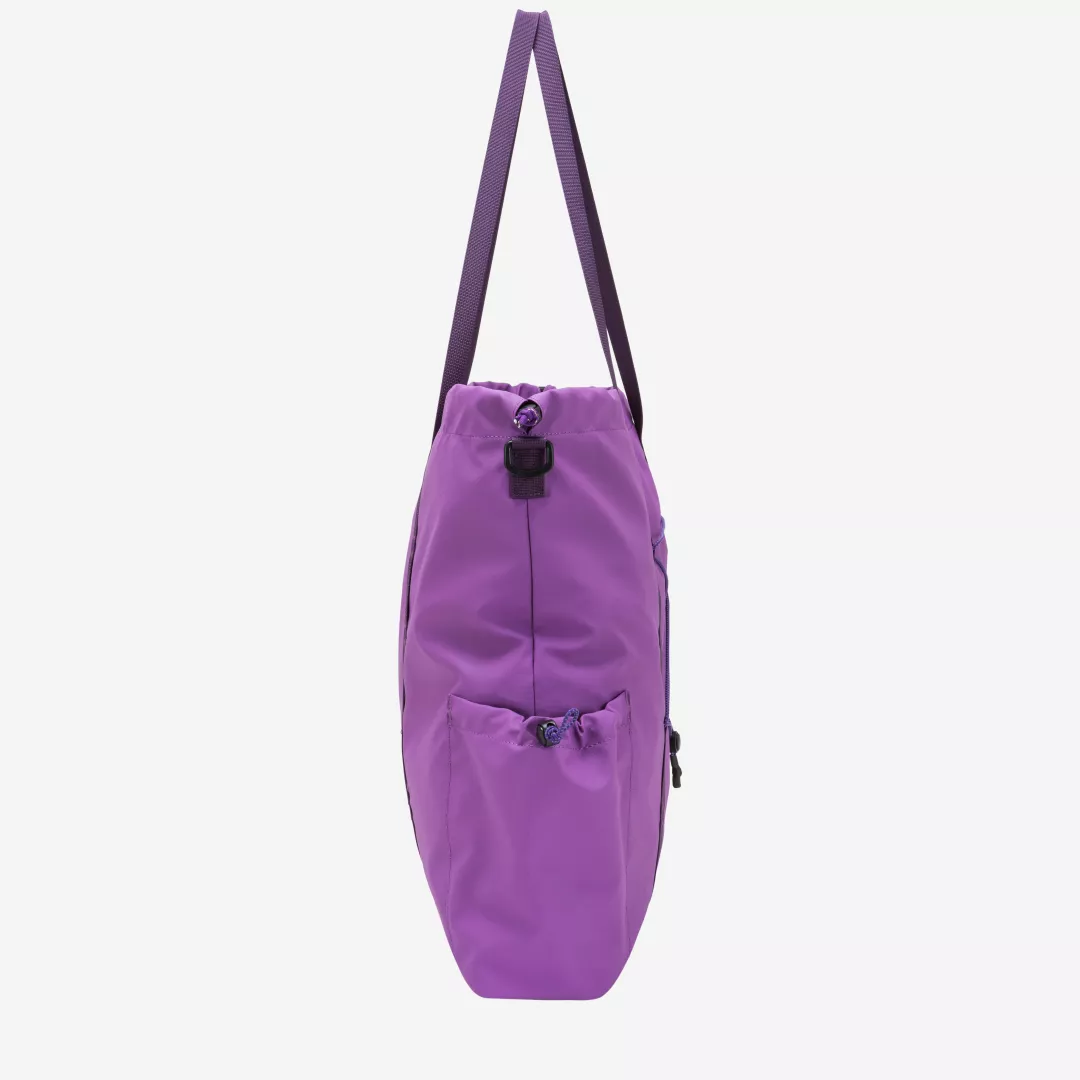34028-elecpurple-side-1