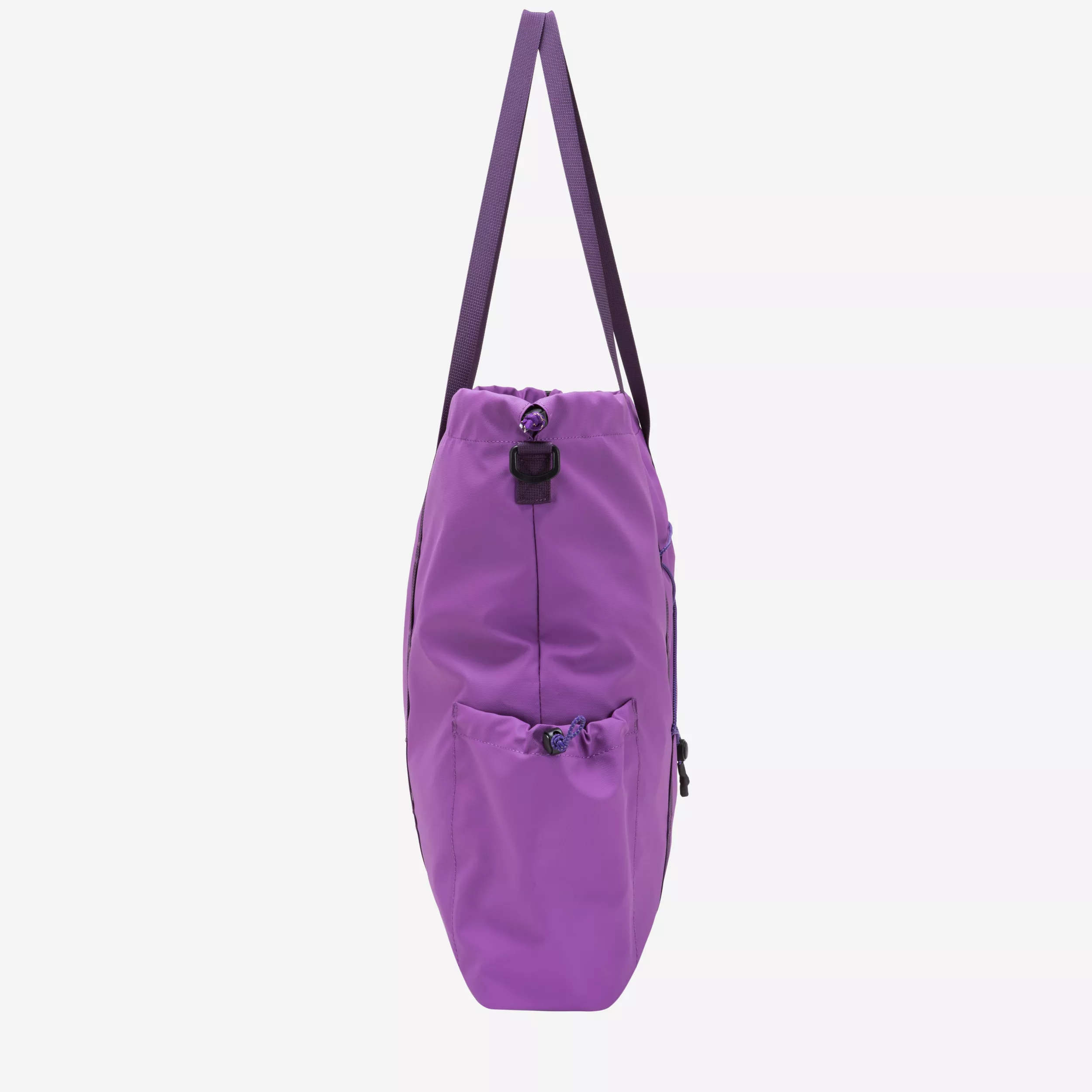 34028-elecpurple-side-1