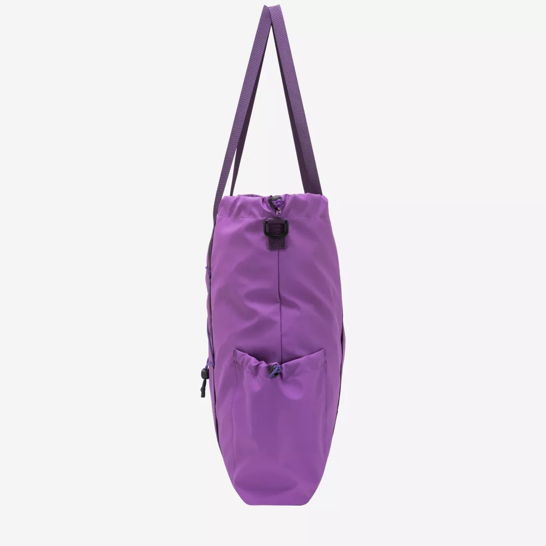 34028-elecpurple-side-2