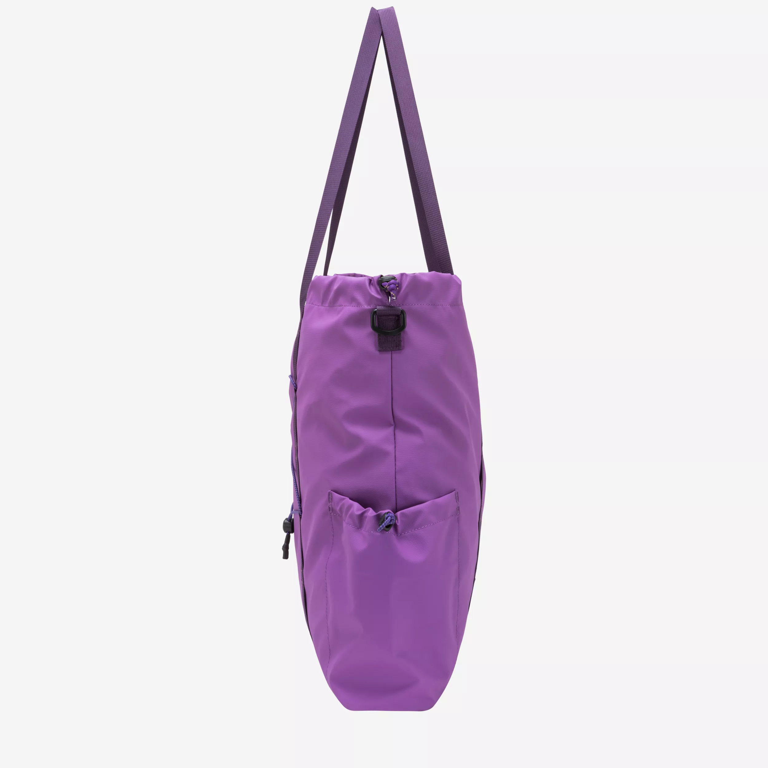 34028-elecpurple-side-2