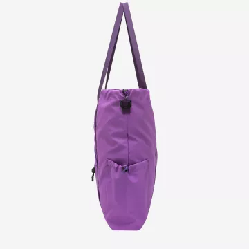 34028-elecpurple-side-2