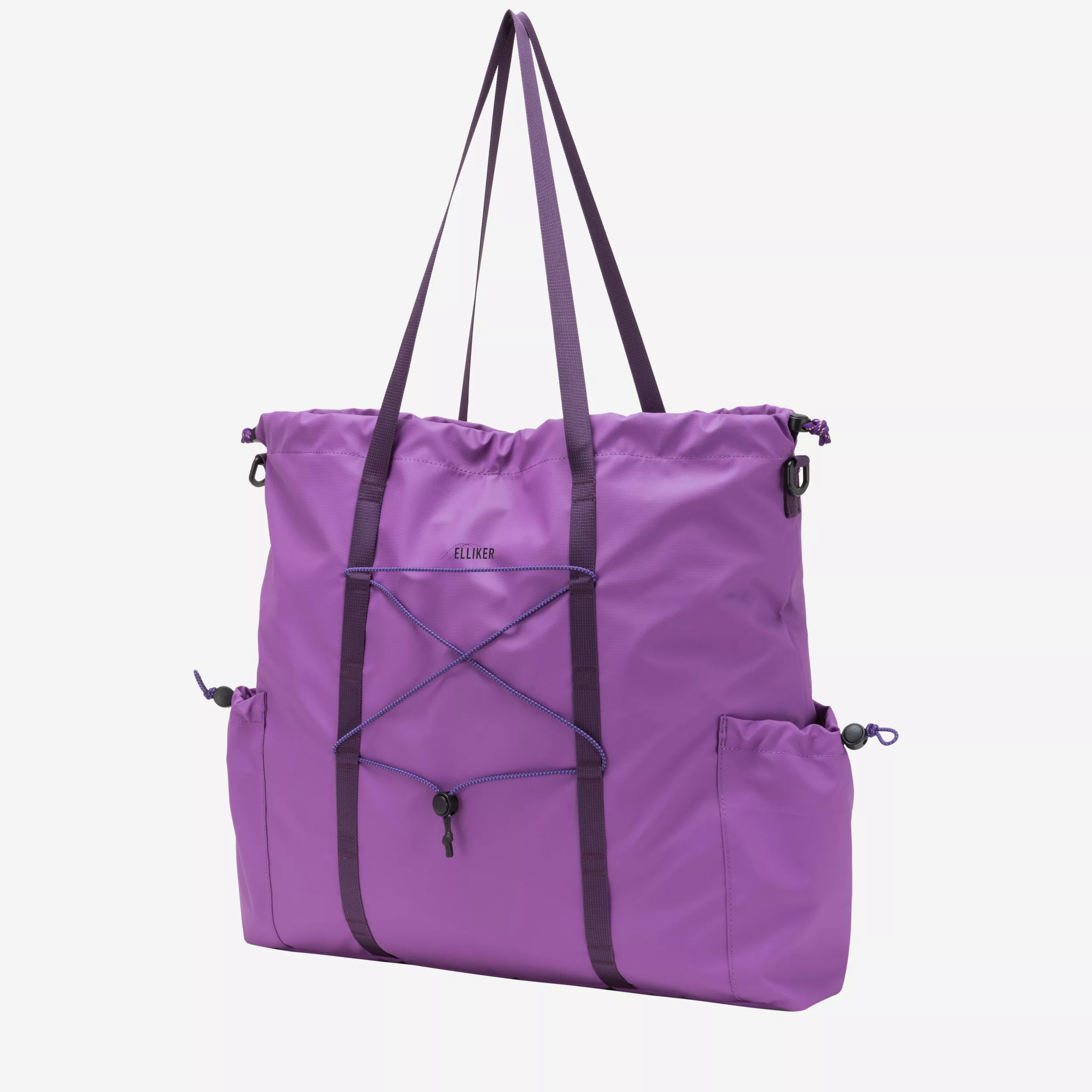 34028-elecpurple-side-3