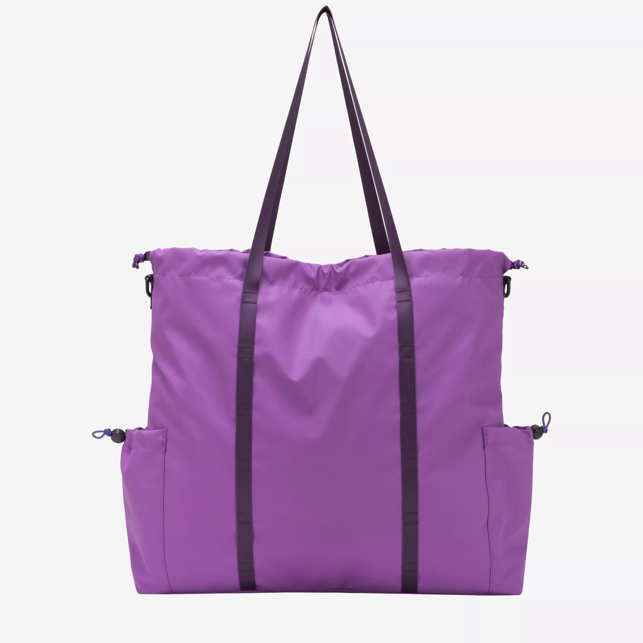 34028-elecpurple-back