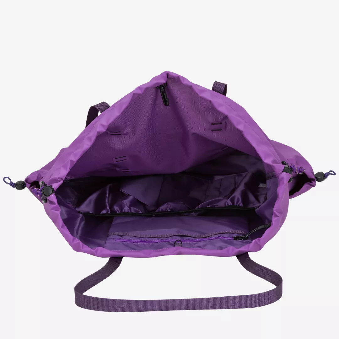 34028-elecpurple-inside