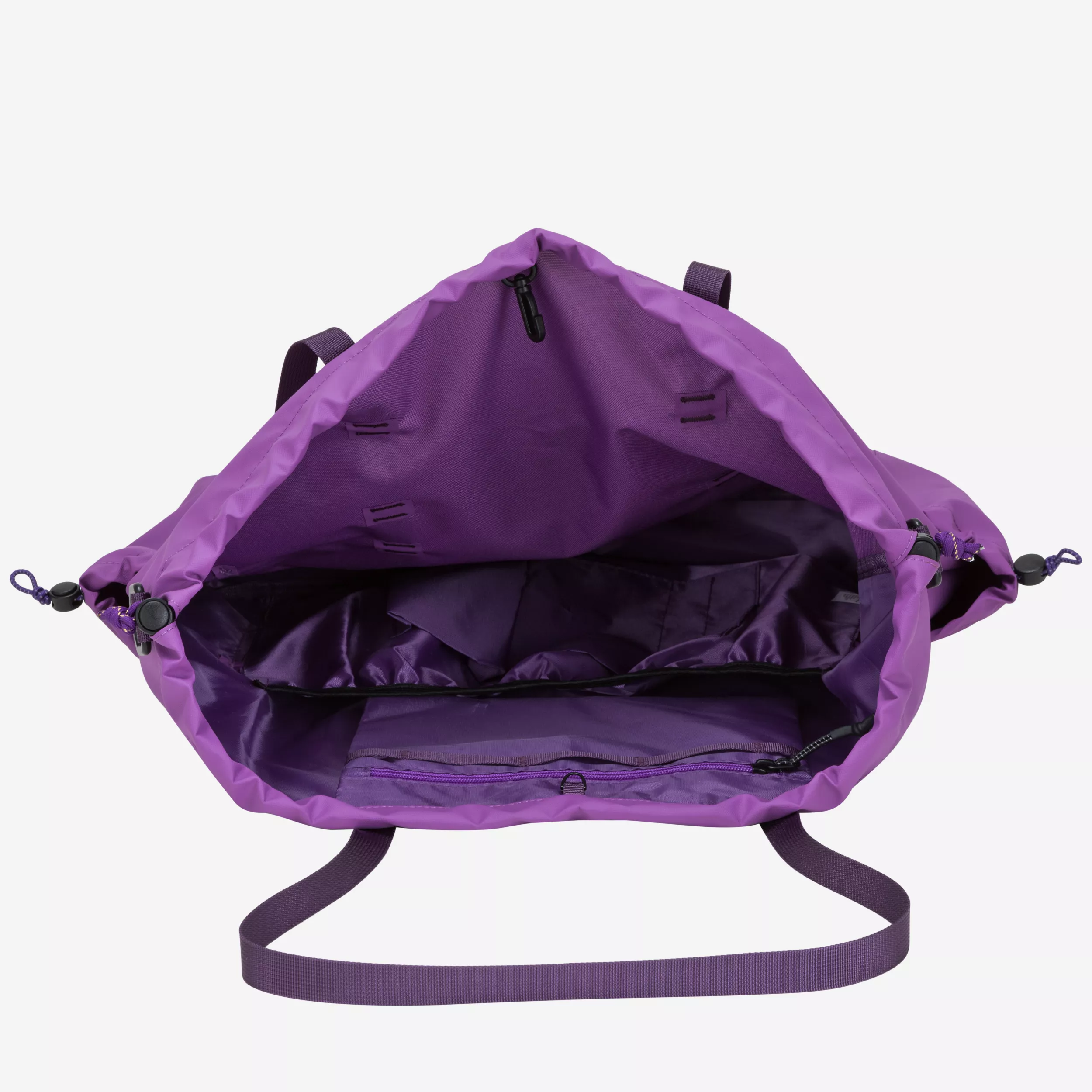 34028-elecpurple-inside