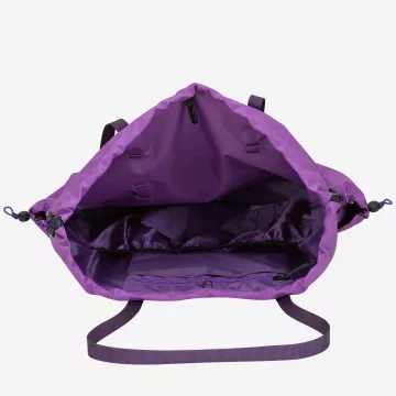 34028-elecpurple-inside