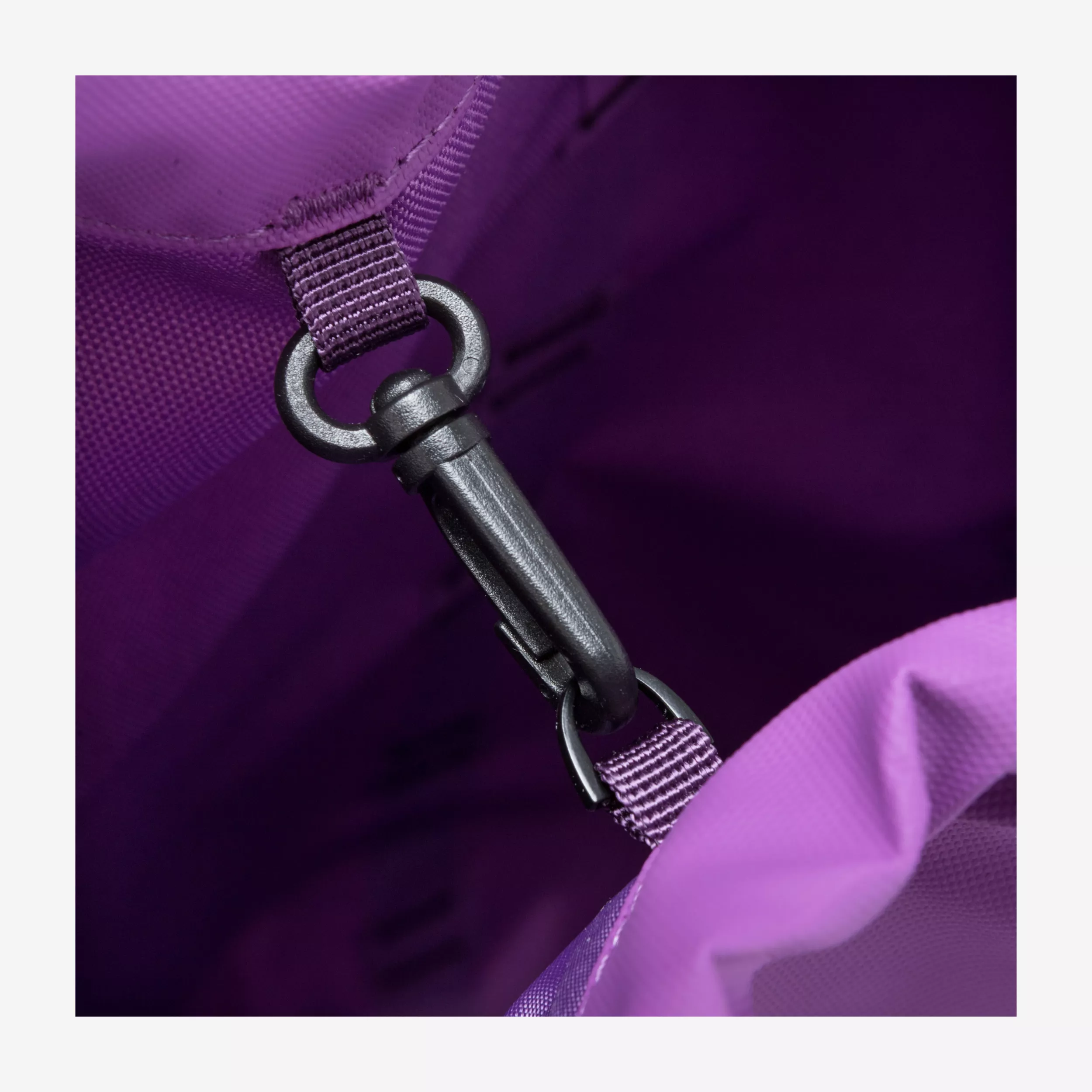 34028-elecpurple-detail