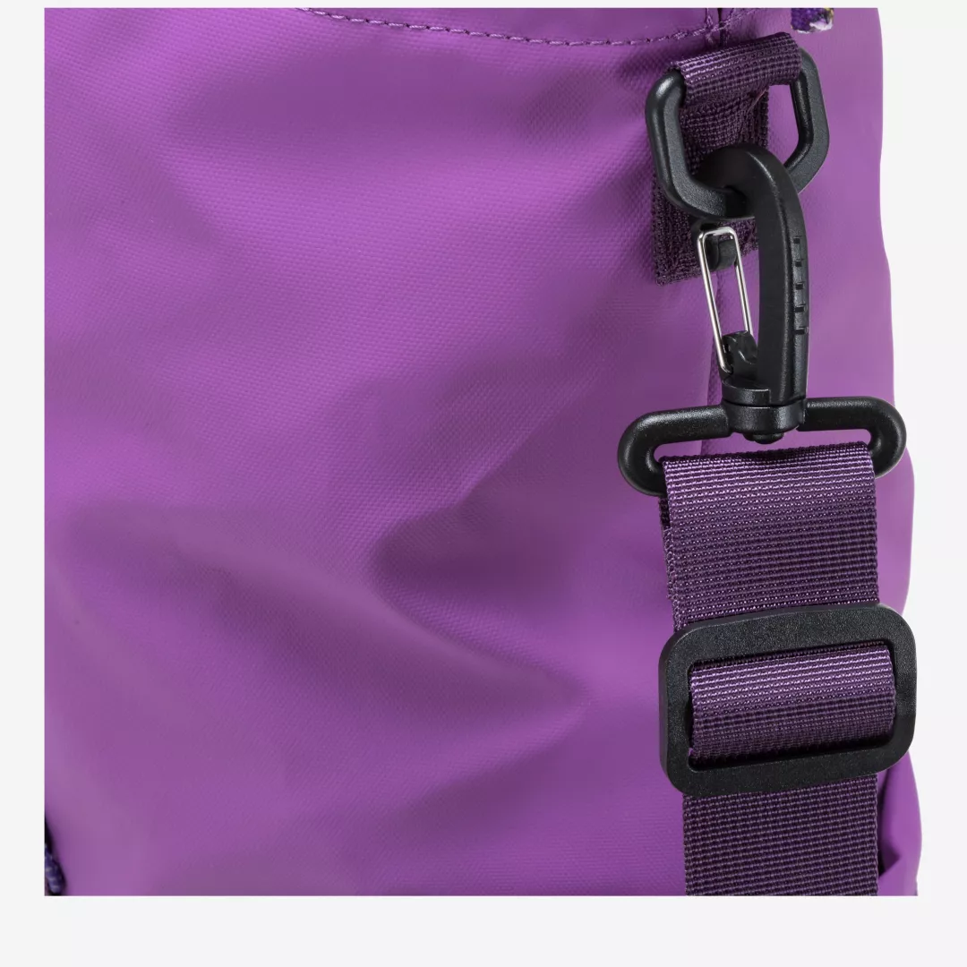 34028-elecpurple-detail-1