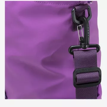34028-elecpurple-detail-1