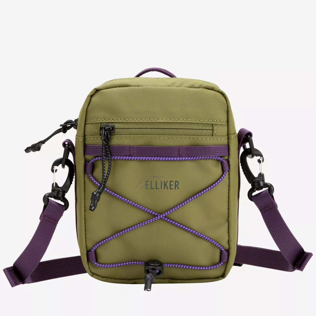 34014-khaki-front 34014-khaki-front