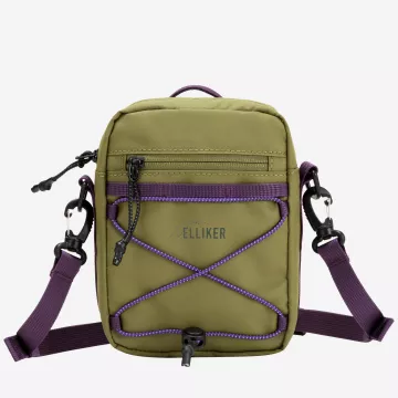 34014-khaki-front