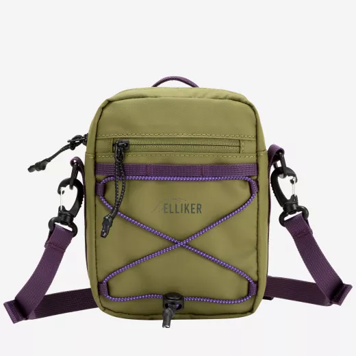 34014-teal-front