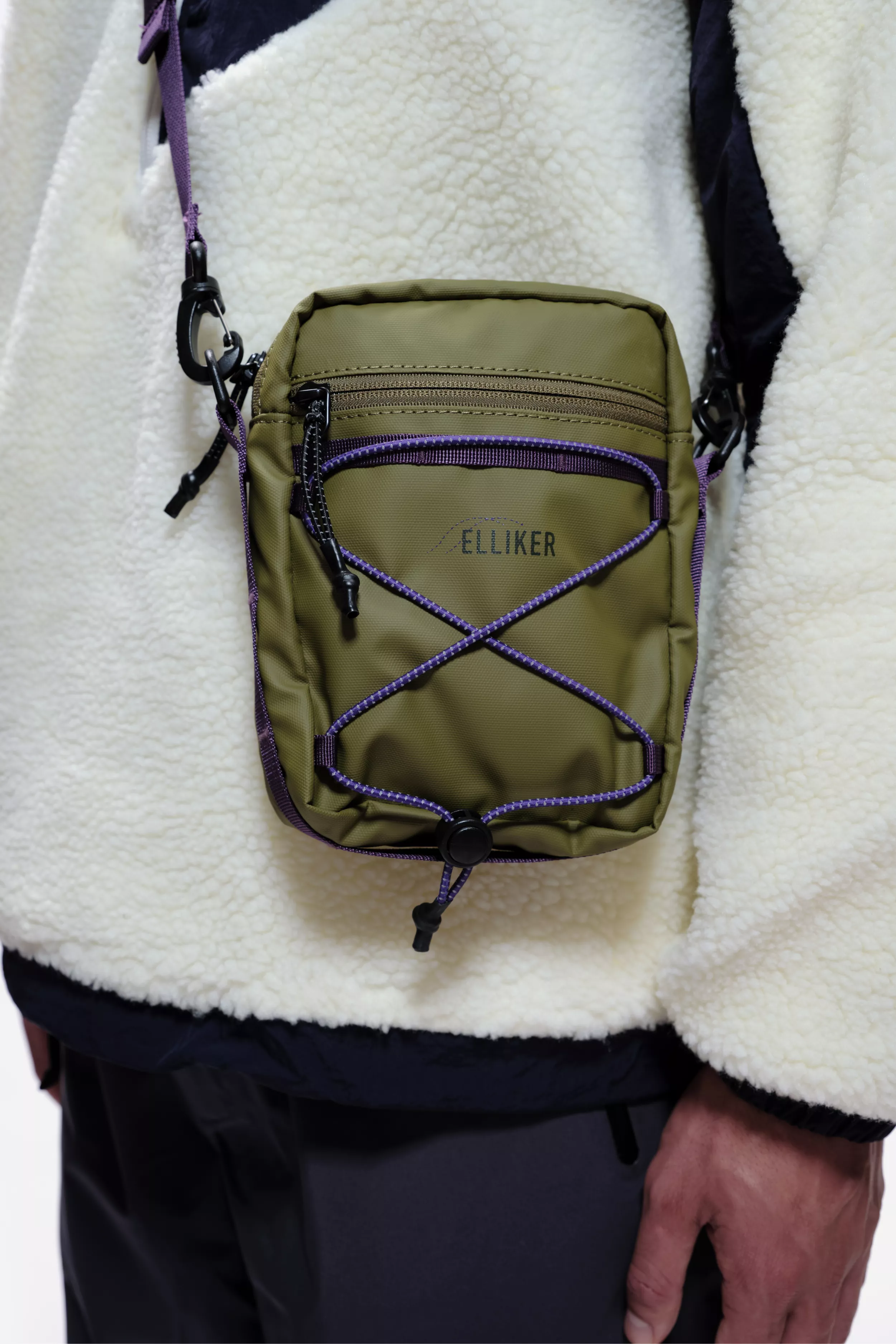 model-(34014-khaki-front)