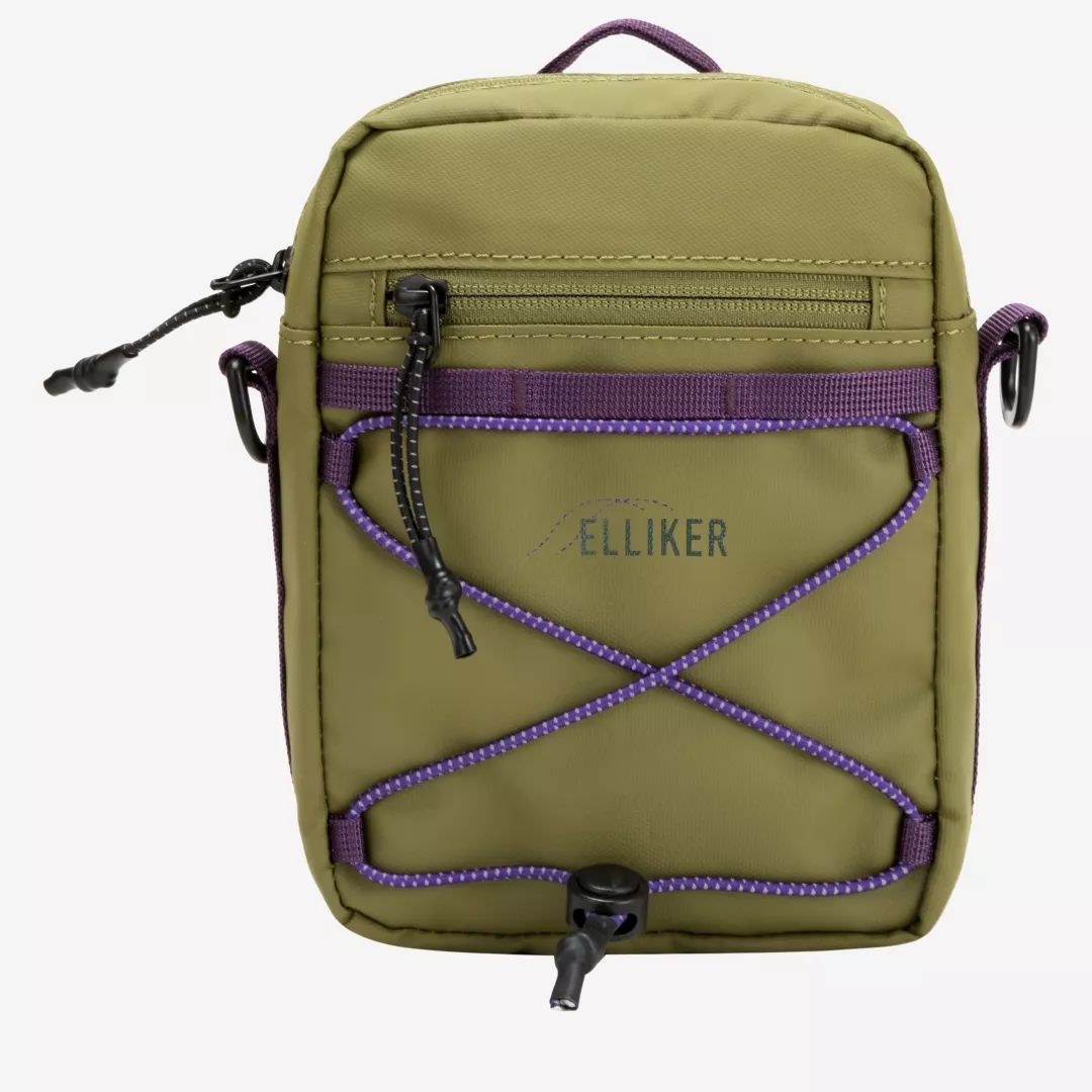 34014-khaki-front-1