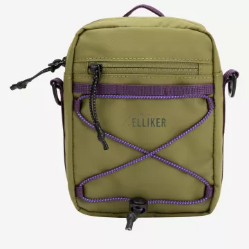 34014-khaki-front-1