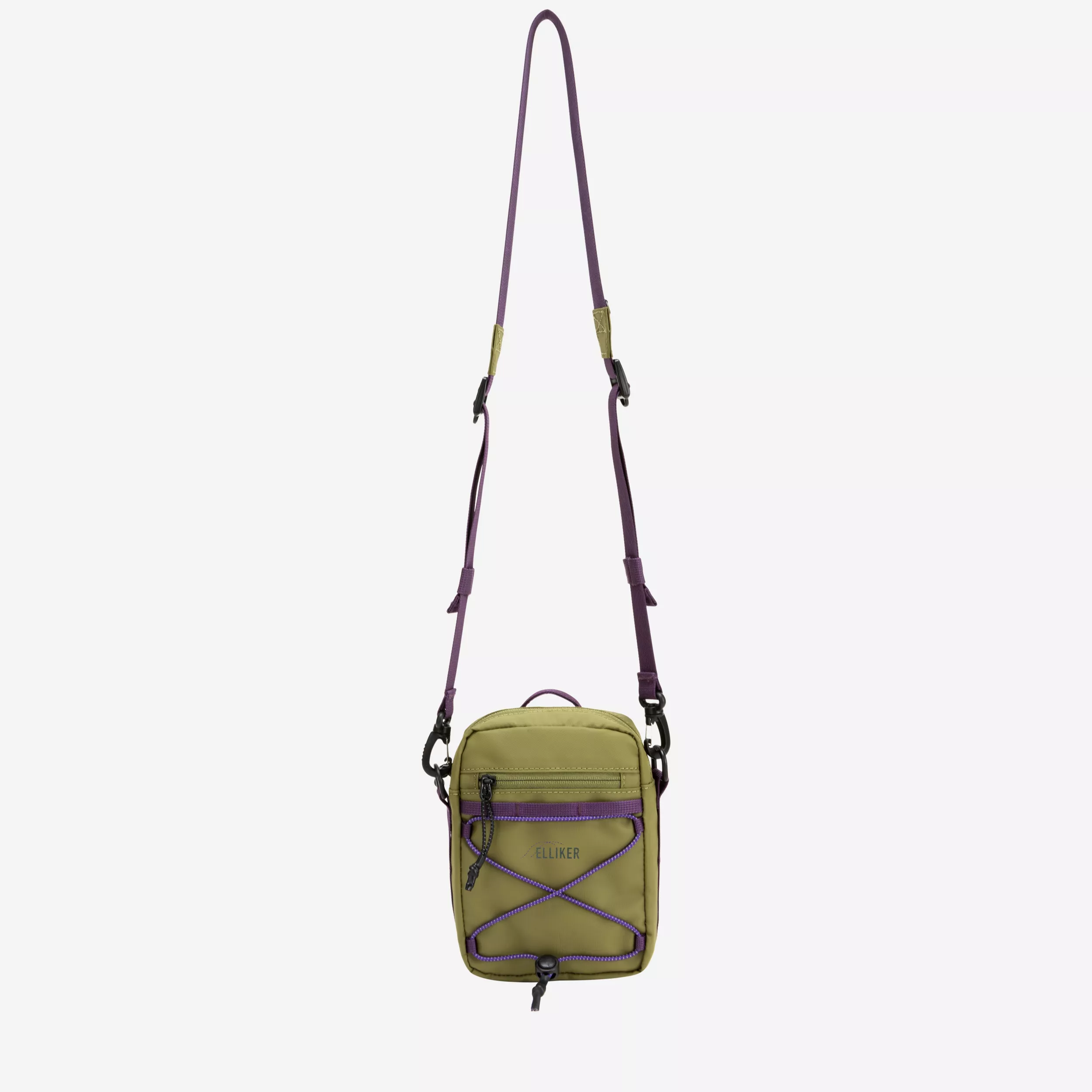 34014-khaki-with_strap