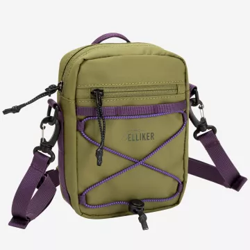 34014-khaki-side