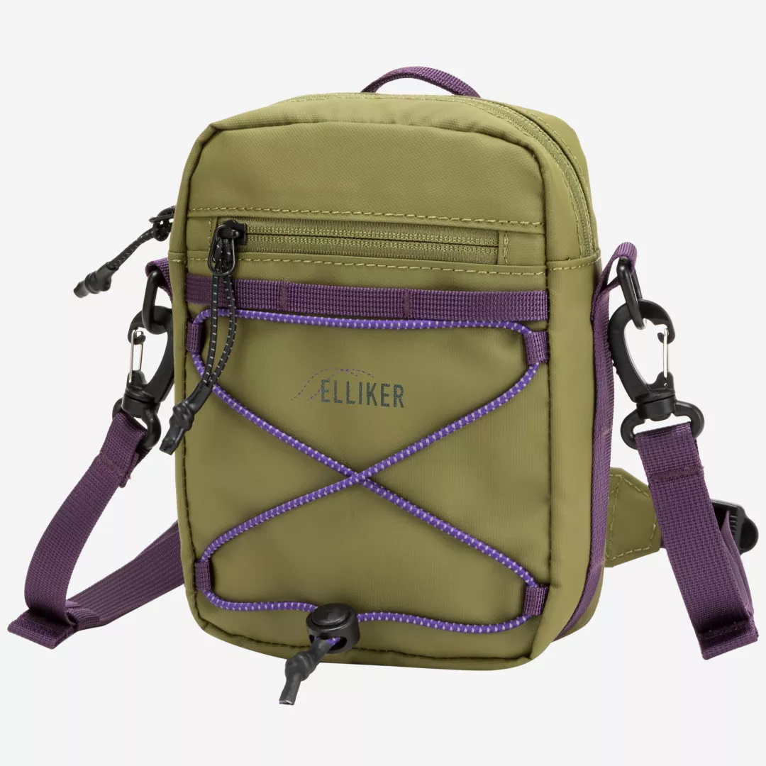 34014-khaki-side-1