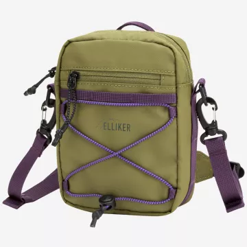 34014-khaki-side-1