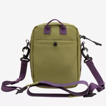 34014-khaki-back