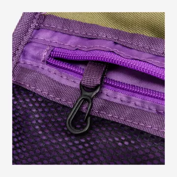 34014-khaki-inside