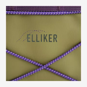 34014-khaki-detail