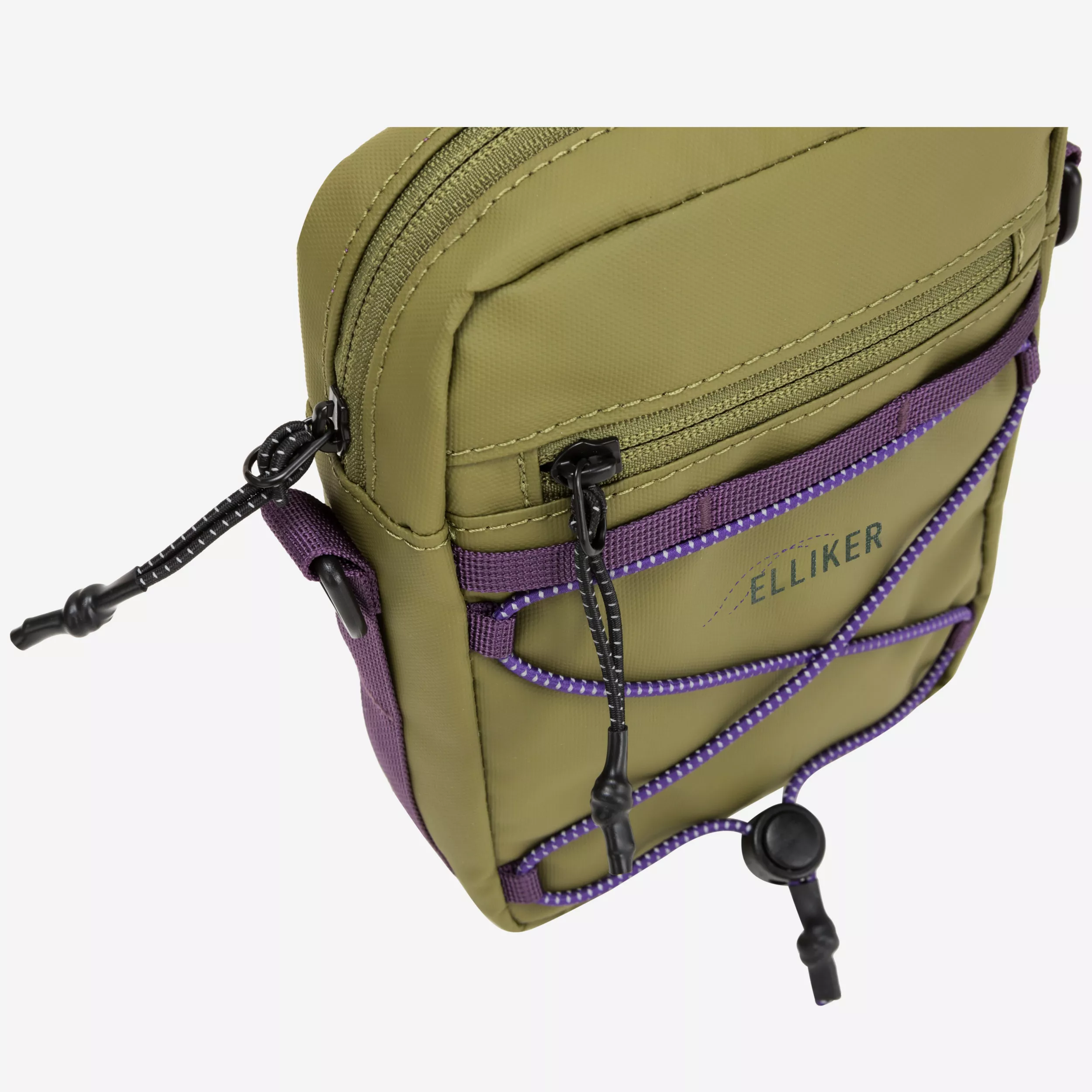 34014-khaki-detail-1