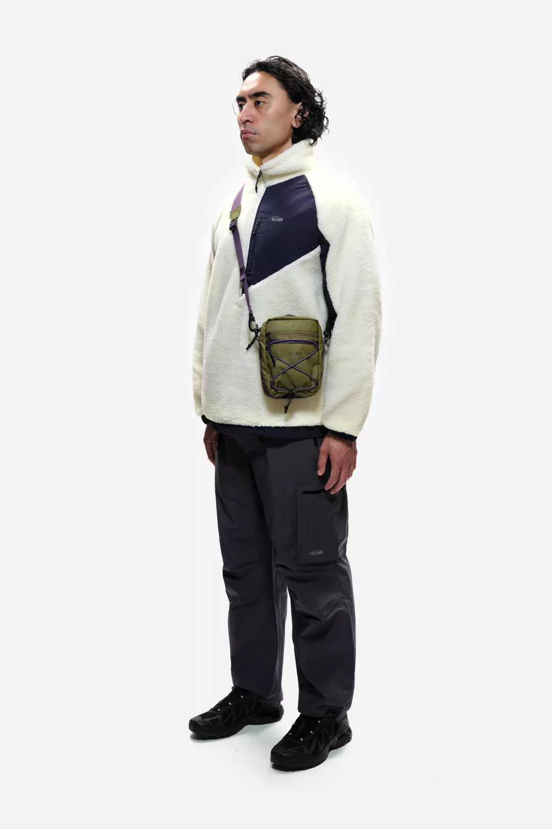 model-(34014-khaki-side)-(40161-cream-side)-(40134-navy-side)