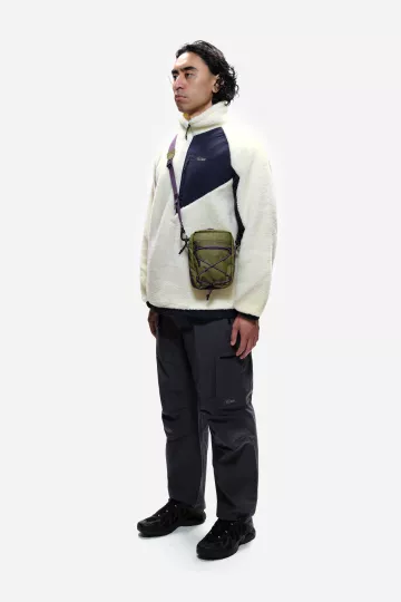 model-(34014-khaki-side)-(40161-cream-side)-(40134-navy-side)