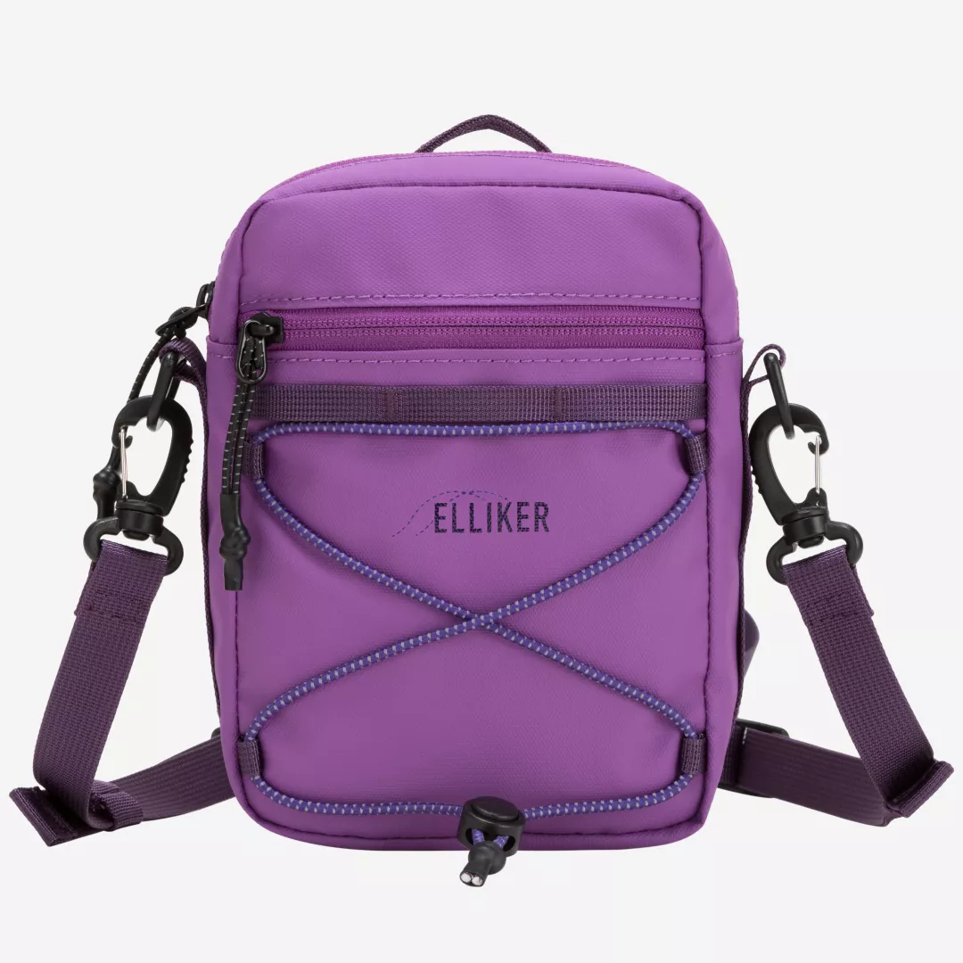 34014-elecpurple-front 34014-elecpurple-front
