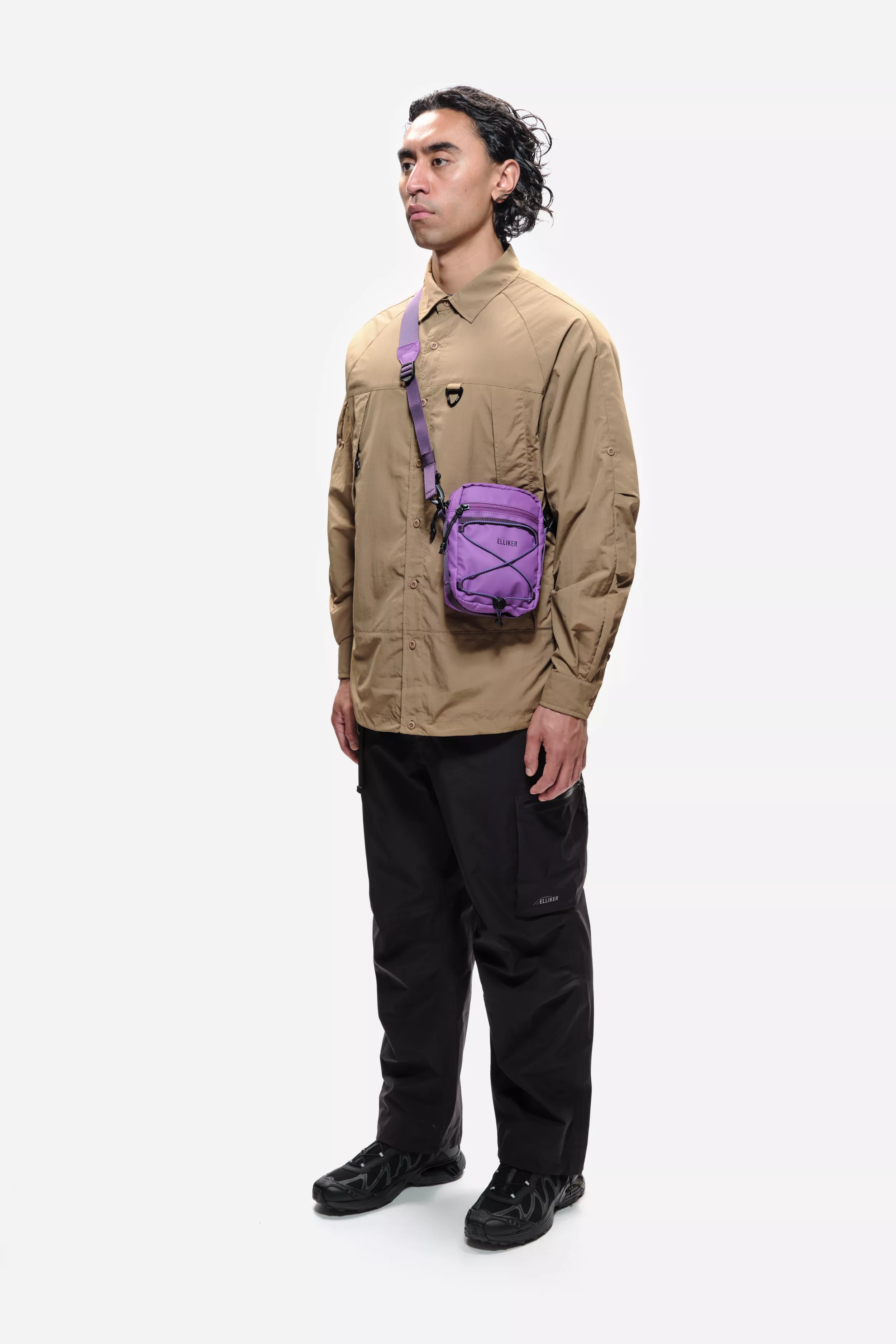 model-(34014-elecpurple-front)-(40159-sand-side)-(40134-black-side)