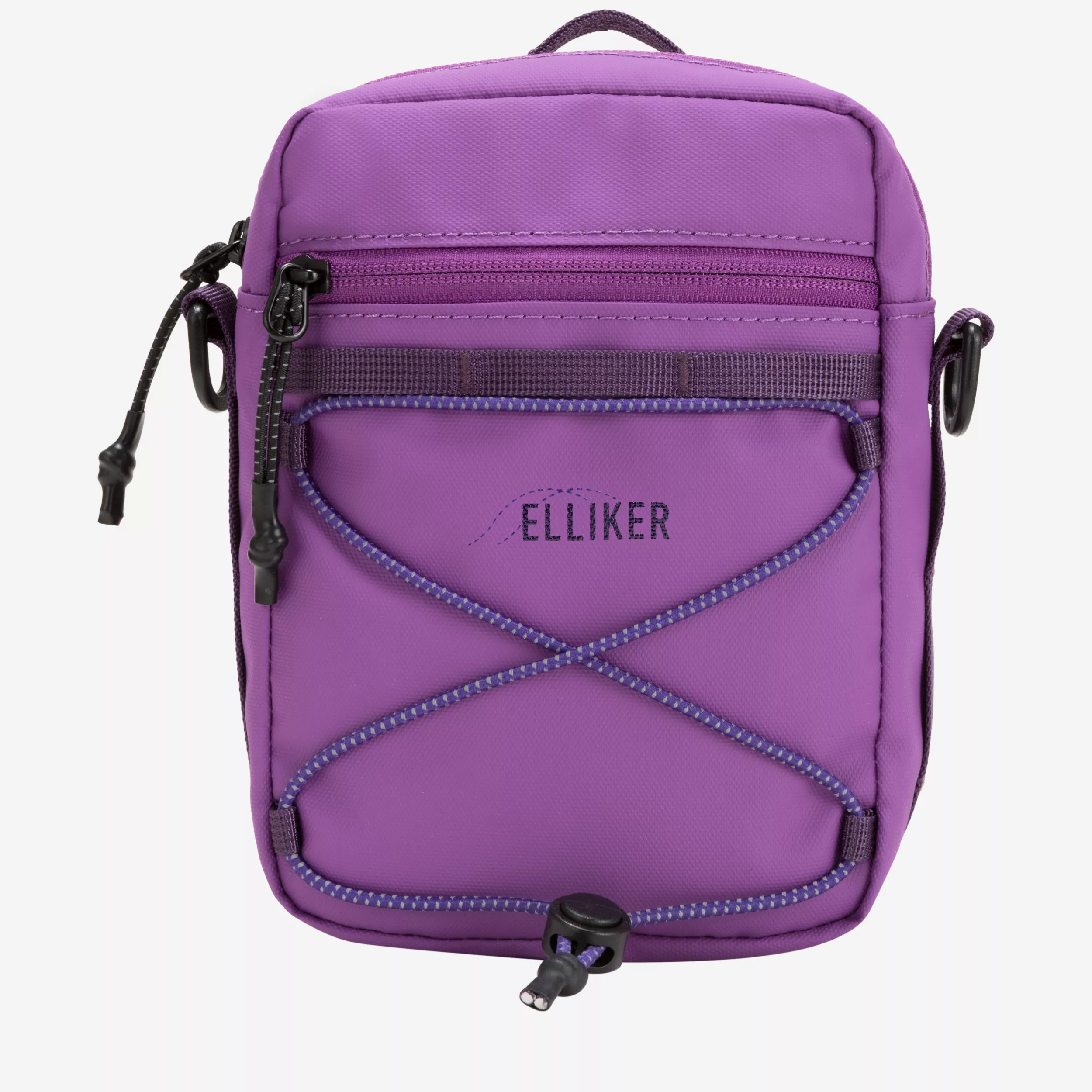 34014-elecpurple-front-1